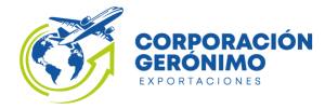 CORPORACIÓN GERONIMO